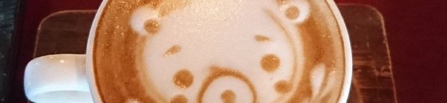 おのののいこ's header image