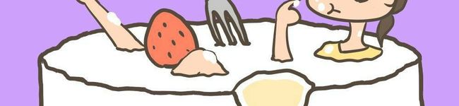 もふきゅう's header image