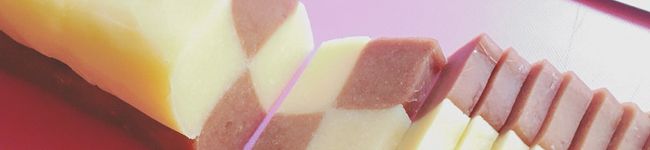 しののゆめ's header image