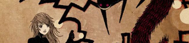 *mitoko*'s header image