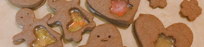 neko。。's header image