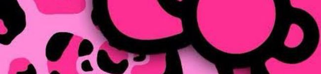 achan⋈♡'s header image
