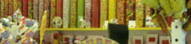 aily.m's header image
