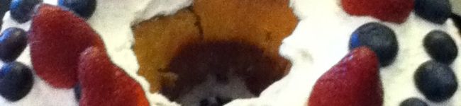asa97059's header image