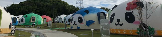 かぽり（≧∇≦）'s header image