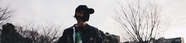 さわ壱ご's header image