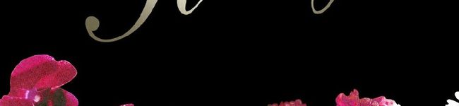 ☆monkey☆m's header image
