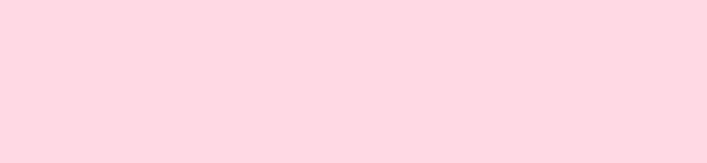 りーちゃん203's header image