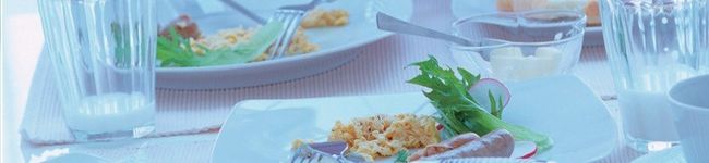 ふくい健幸美食's header image