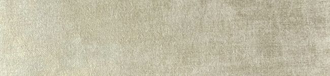 Harucookin's header image