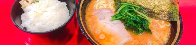 らーめん。's header image