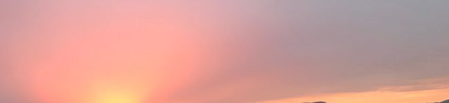 ♪♪♪ひとみ♪♪♪'s header image