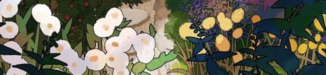 ACO♡ACO's header image