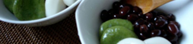 mogu-mogu-'s header image