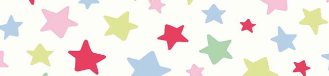ウーラ's header image