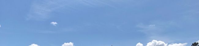 you＊ママ's header image