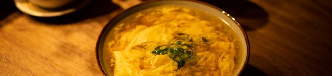 暦飯処's header image