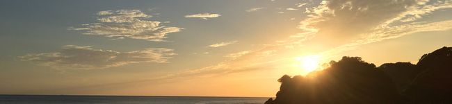 静岡県立焼津水産高校's header image