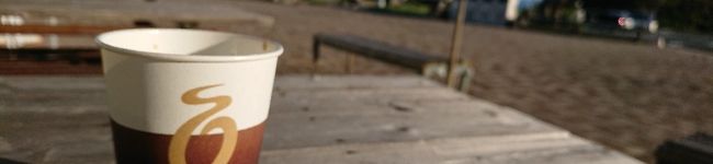 クックMN3YD4☆'s header image