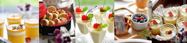ko～ko's header image