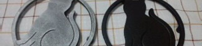 viluru's header image
