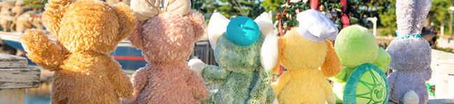 Noa1112's header image