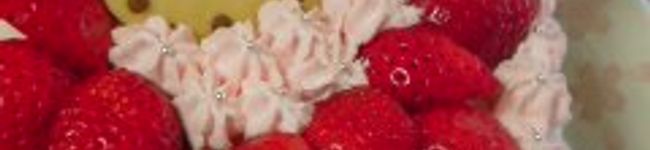 hiro☆'s header image