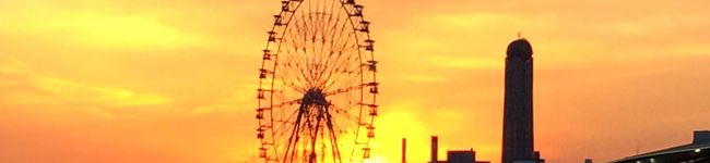 mamin♡'s header image