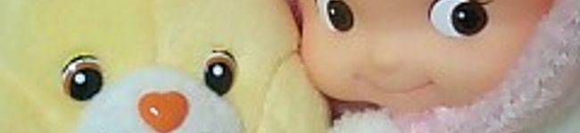 かすみ（・∀・）'s header image