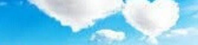 ぼけみたん's header image
