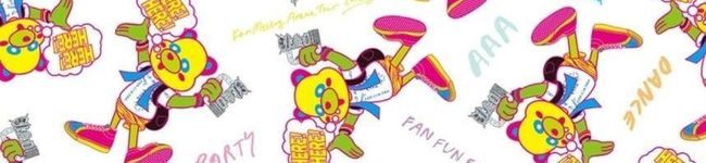 サリー先輩☆'s header image
