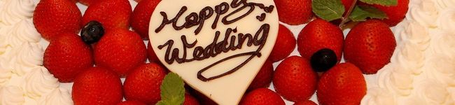 sweetpizzicato's header image