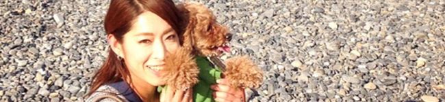 路子広瀬's header image