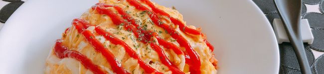 aiai1020's header image