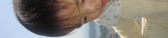 yucco27's header image