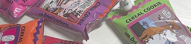 kitchen__'s header image