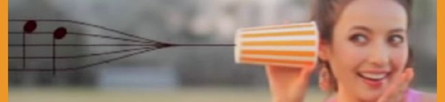YODARe:さん's header image