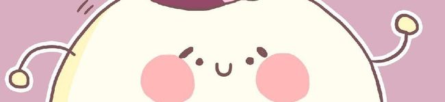 ぱよぱよ大福's header image