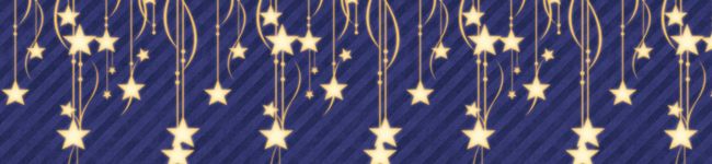 lazulite's header image