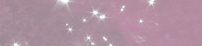 heartxx's header image