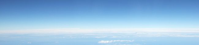 りすっち's header image