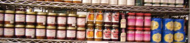 *mochaco*'s header image