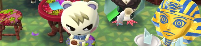 りょうwai's header image