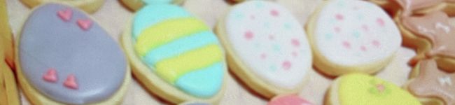 napricot's header image