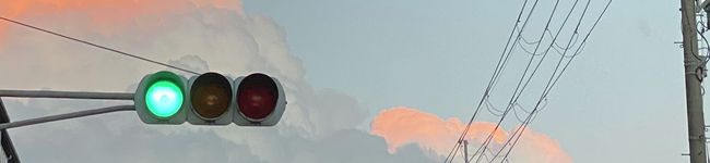 papikoぱぴこ's header image