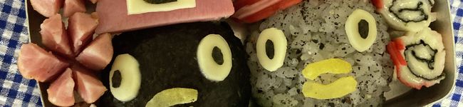 りょんタコ's header image