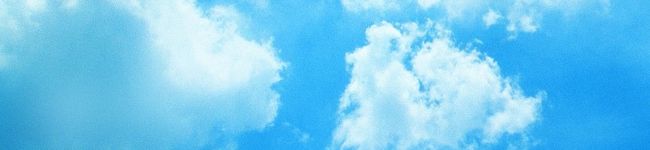 クック121HKY☆'s header image