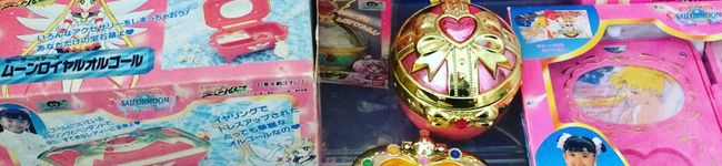 プリンセスうさこ's header image