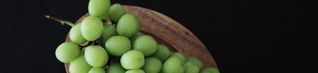 向き合うための食's header image