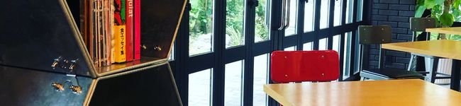 pisutatiyo's header image